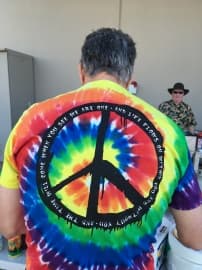 speedie,waitangi day