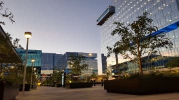 Speedie, soils testing, geotechnical engineering