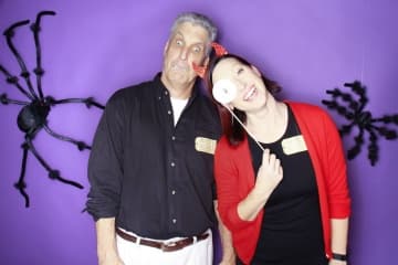 Speedie is a great place to work!