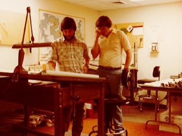 Speedie, geotechnical, engineer, construction