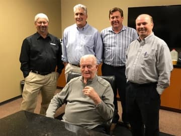 Speedie, geotechnical, engineer, construction