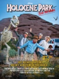 Speedie, geotechnical, engineer, construction, ranking az