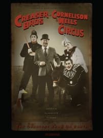 Speedie, geotechnical, engineer, construction, ranking az