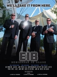 Speedie, geotechnical, engineer, construction, ranking az