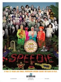 Speedie, geotechnical, engineer, construction, ranking az