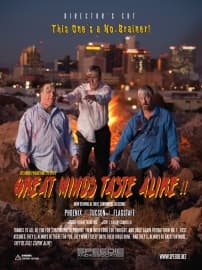 Speedie, geotechnical, engineer, construction, ranking az