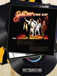 Speedie, geotechnical, engineer, construction, ranking az