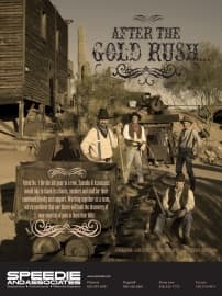 Speedie, geotechnical, engineer, construction, ranking az