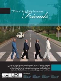 Speedie, geotechnical, engineer, construction, ranking az