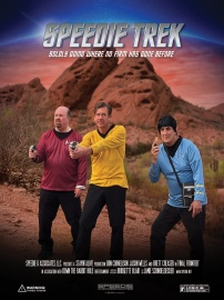 speedie, ranking, engineer, award, culture